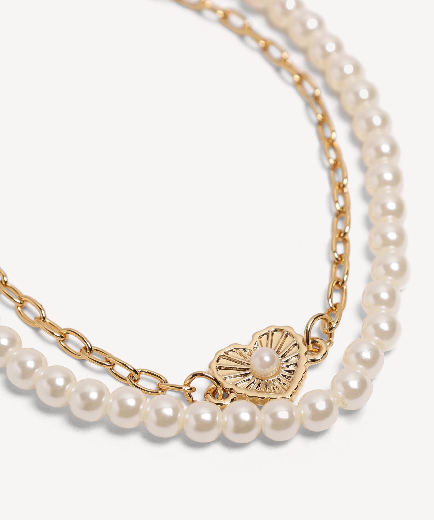 Pulseras para mujer