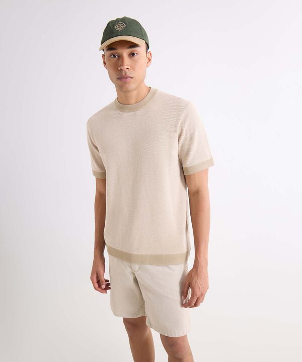 Camisetas para hombre image number null