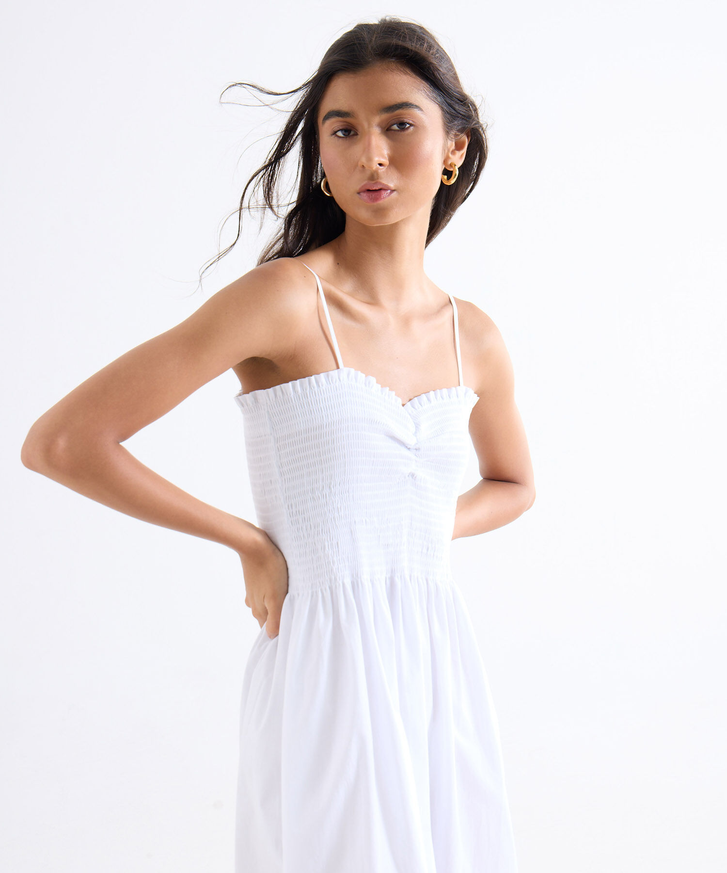 Vestidos de moda