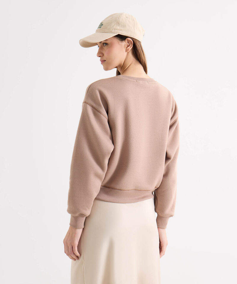 Buzos para mujer