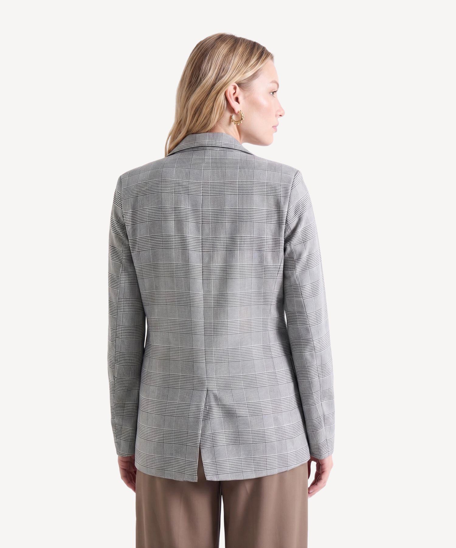 Blazer para mujer
