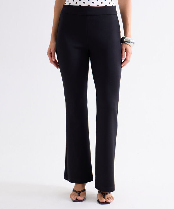 Pantalon para mujer