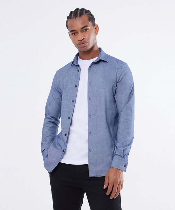 Camisas para hombre image number null