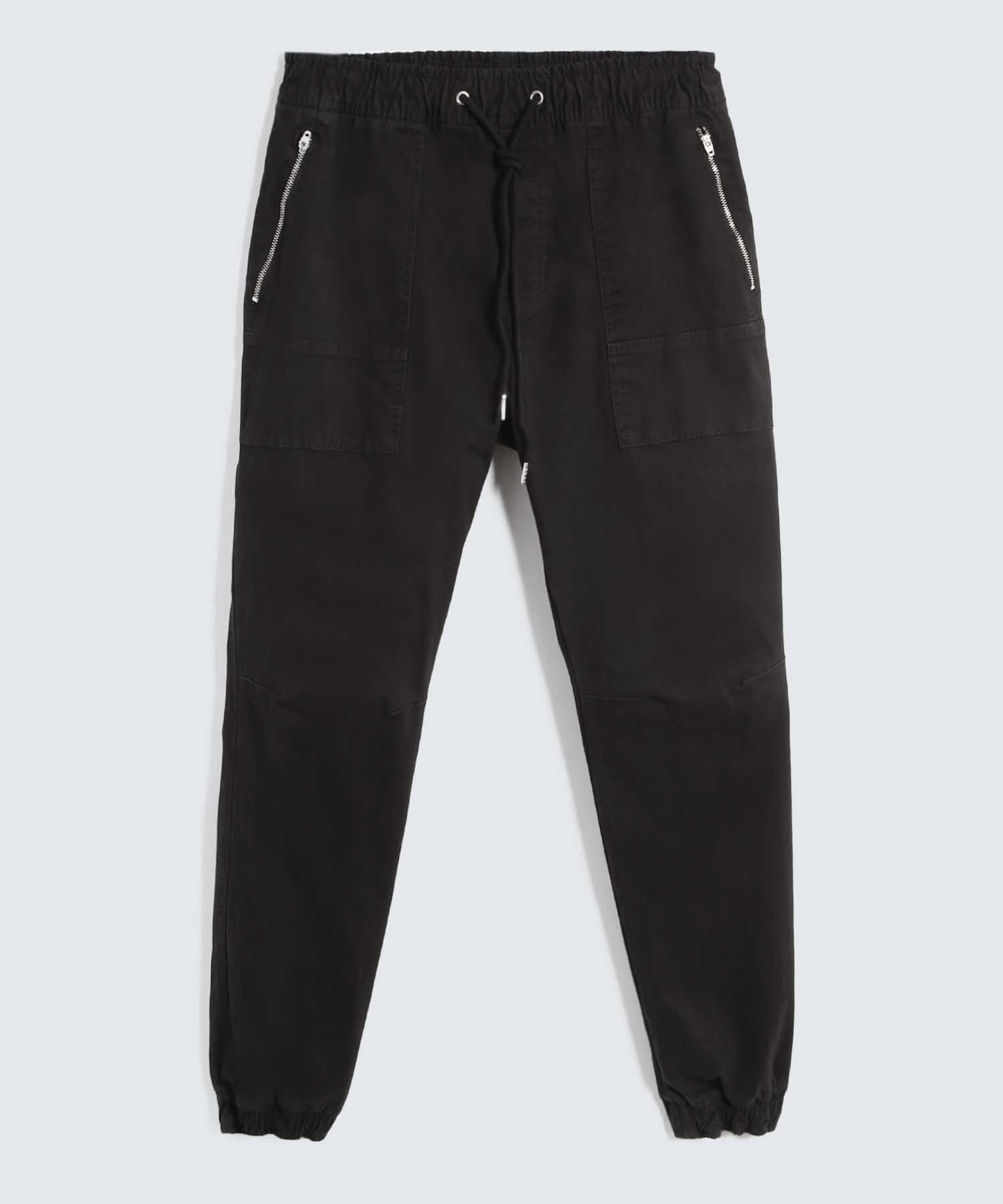 Pantalones para hombre