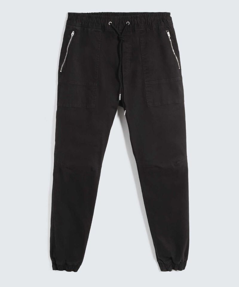 Pantalones para hombre