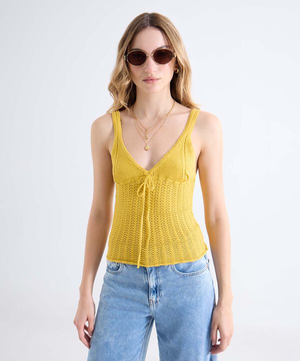 Camisetas Mujer image number null