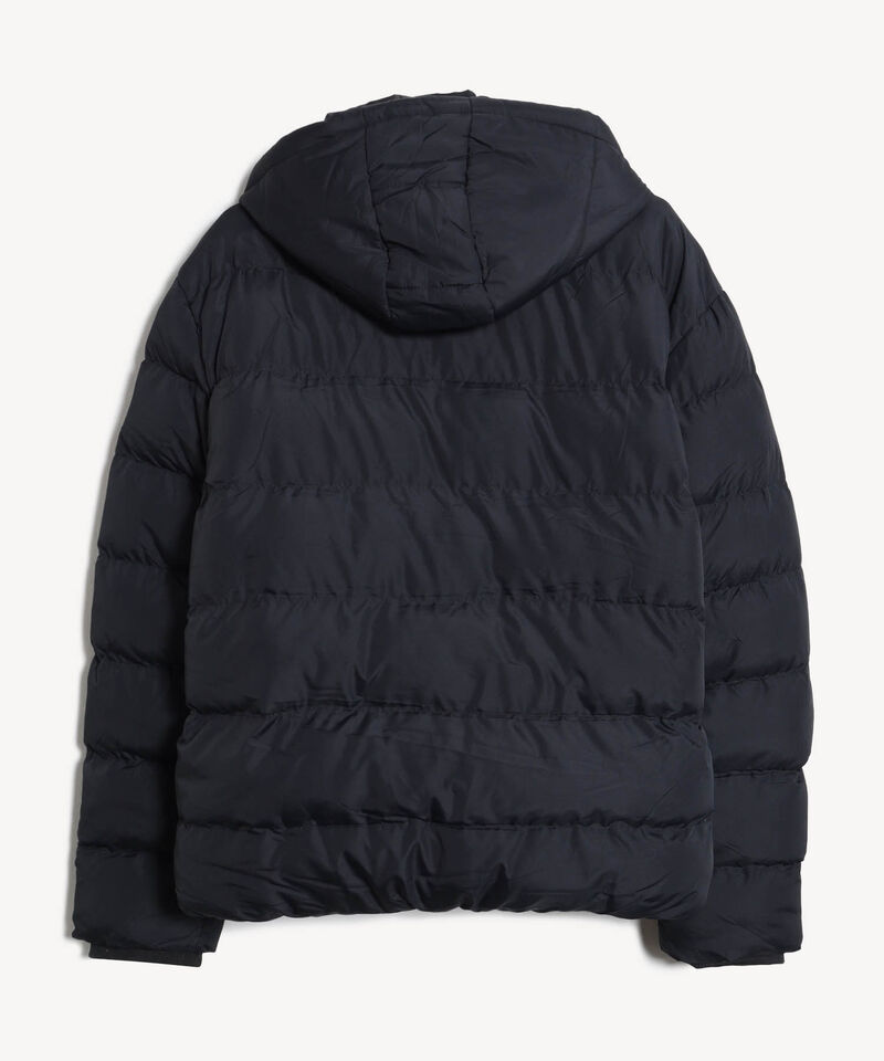 Chaquetas para hombre