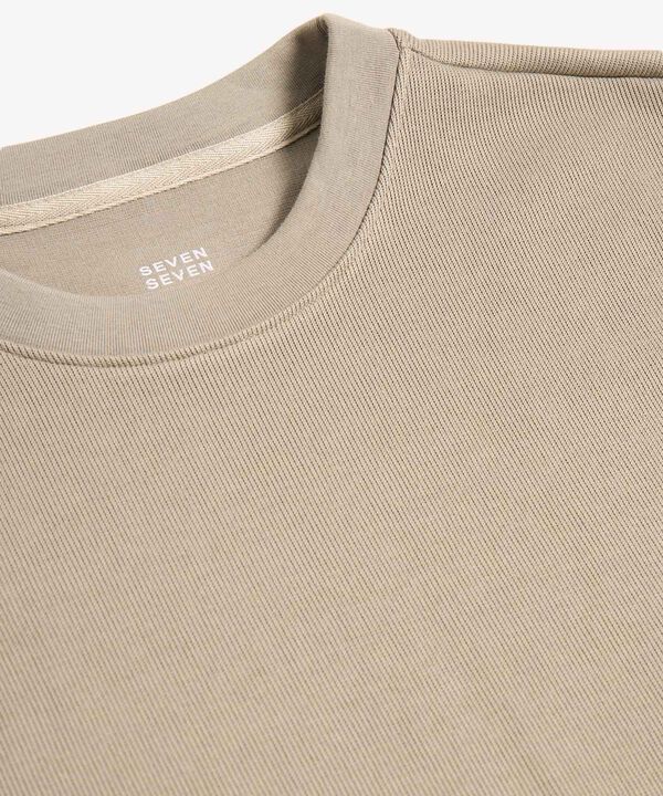 Camisetas para hombre image number null