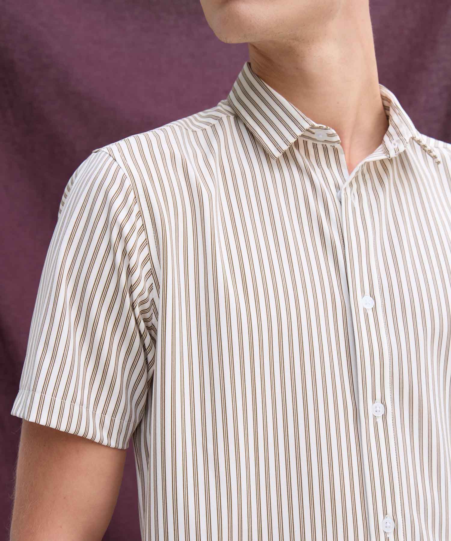 Camisas para hombre