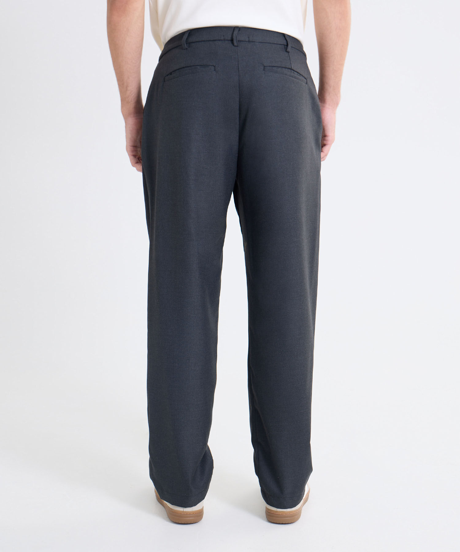 Pantalon para hombre
