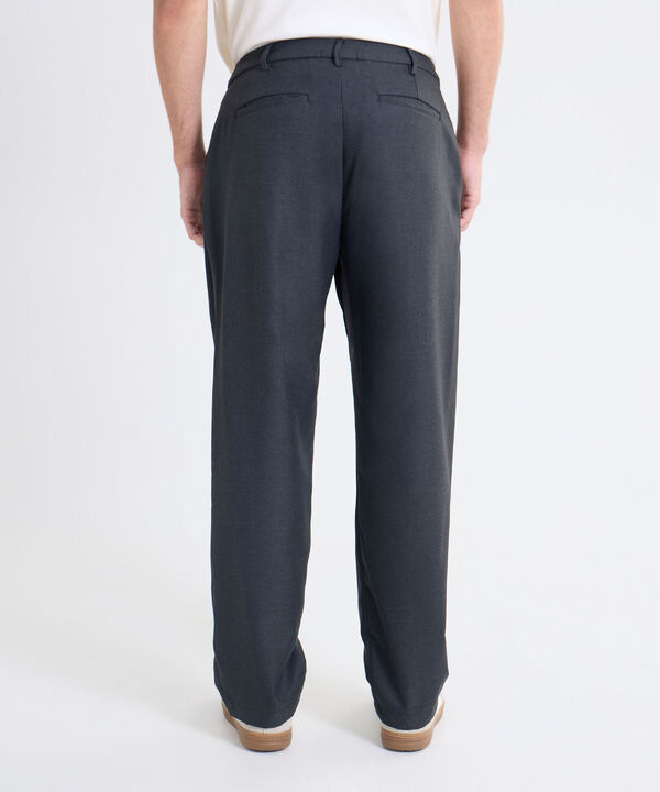 Pantalon para hombre