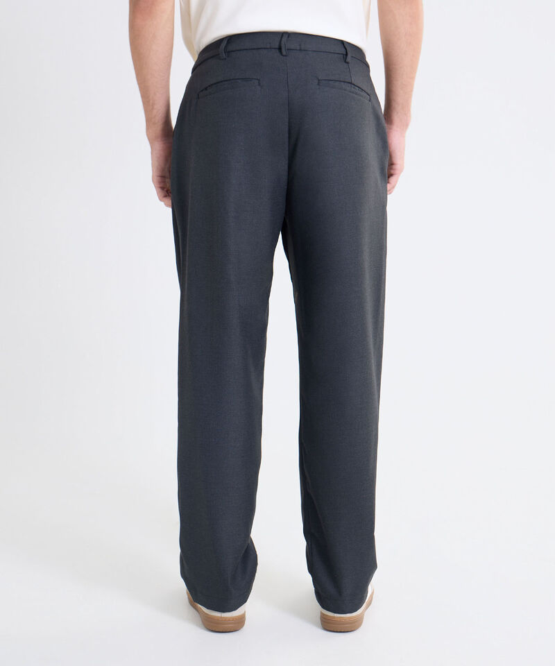 Pantalon para hombre
