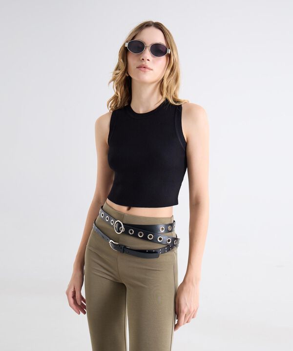 Leggins para mujer image number null