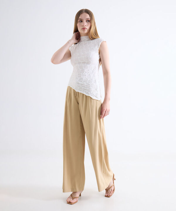 Camisetas Mujer