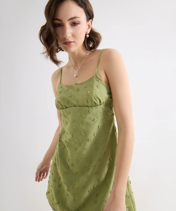 Vestidos de moda image number null