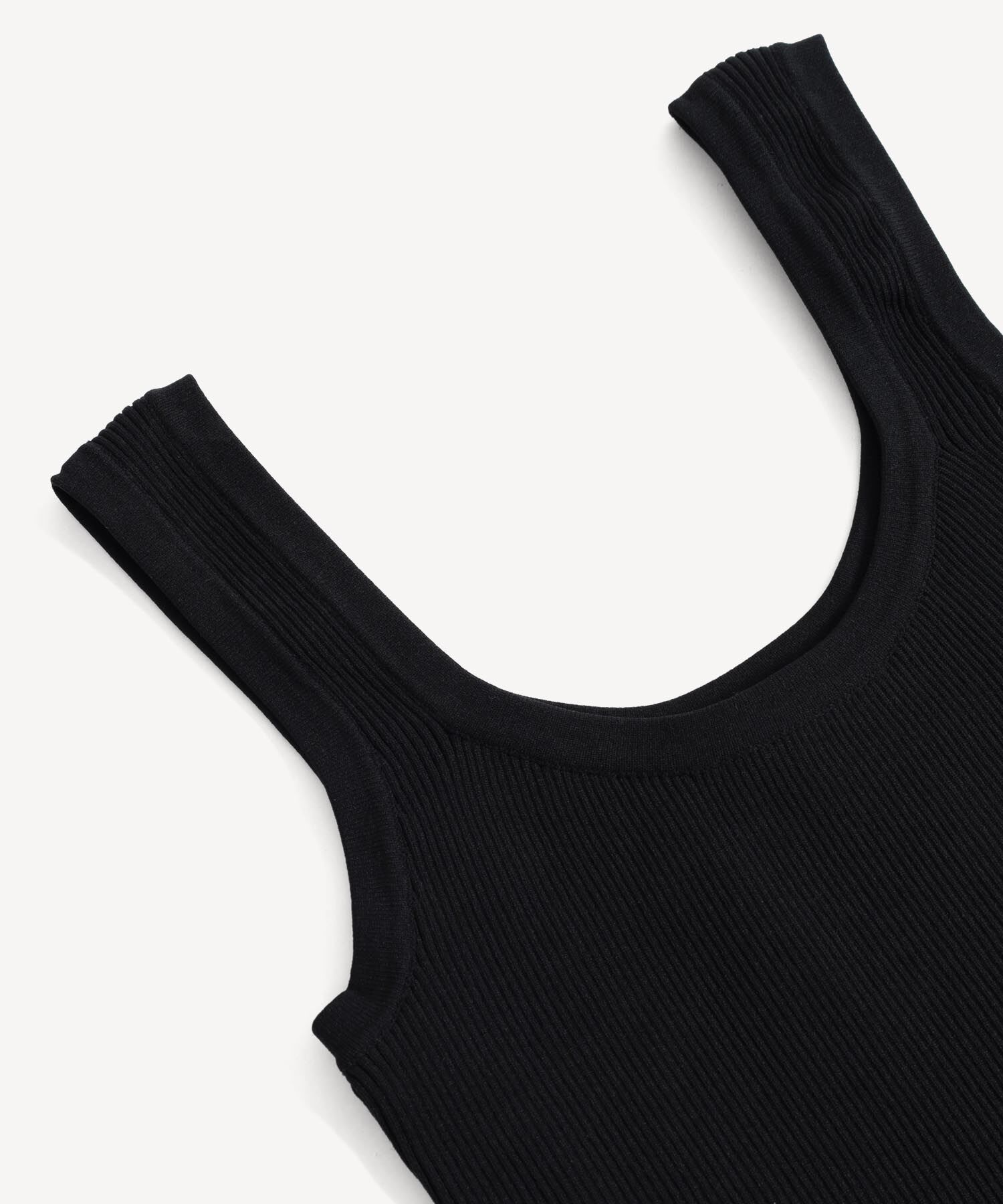 Camiseta Para Mujer