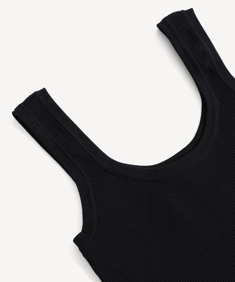 Camiseta Para Mujer