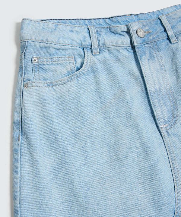 Faldas de moda image number null