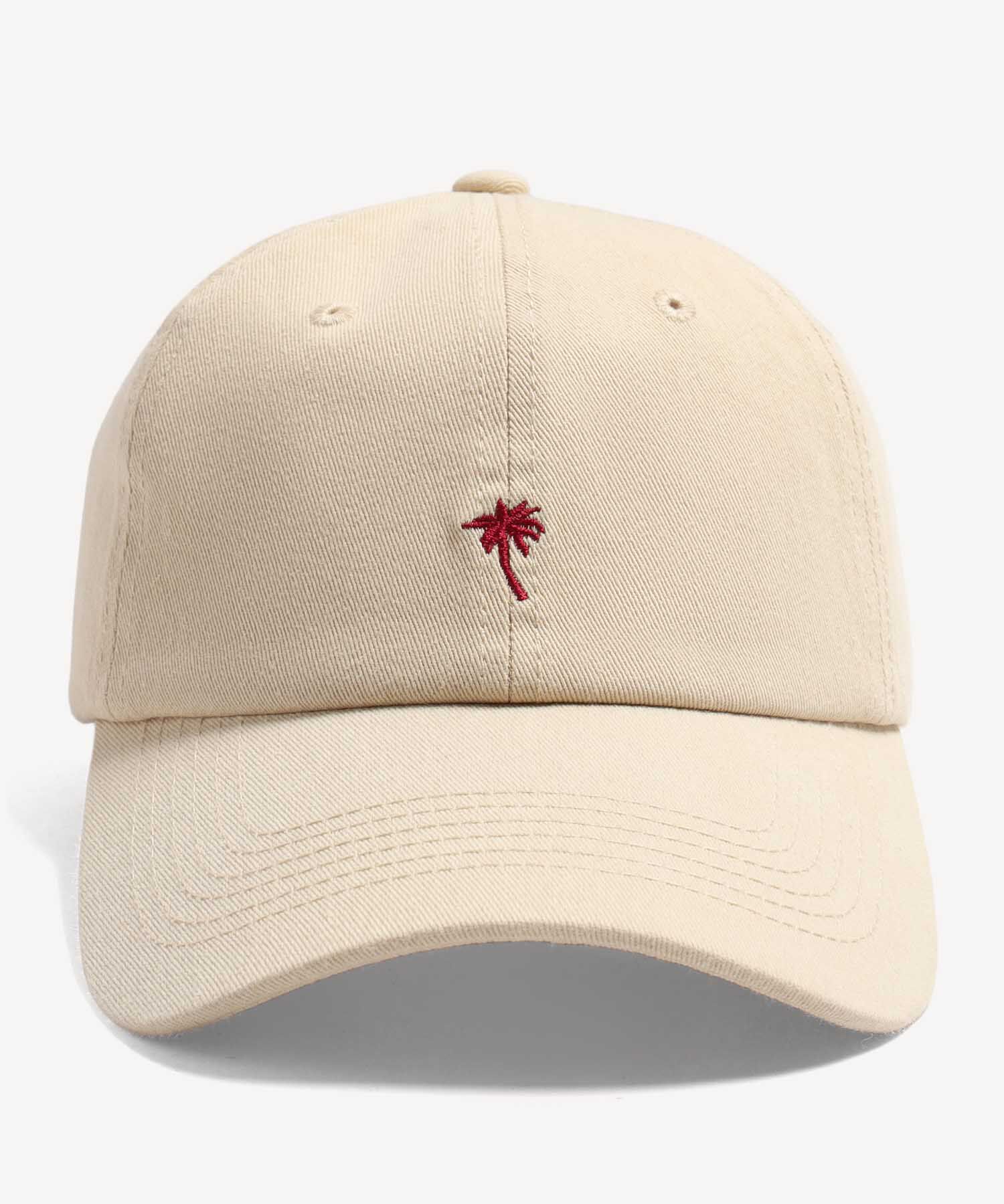 Sombreros para mujer