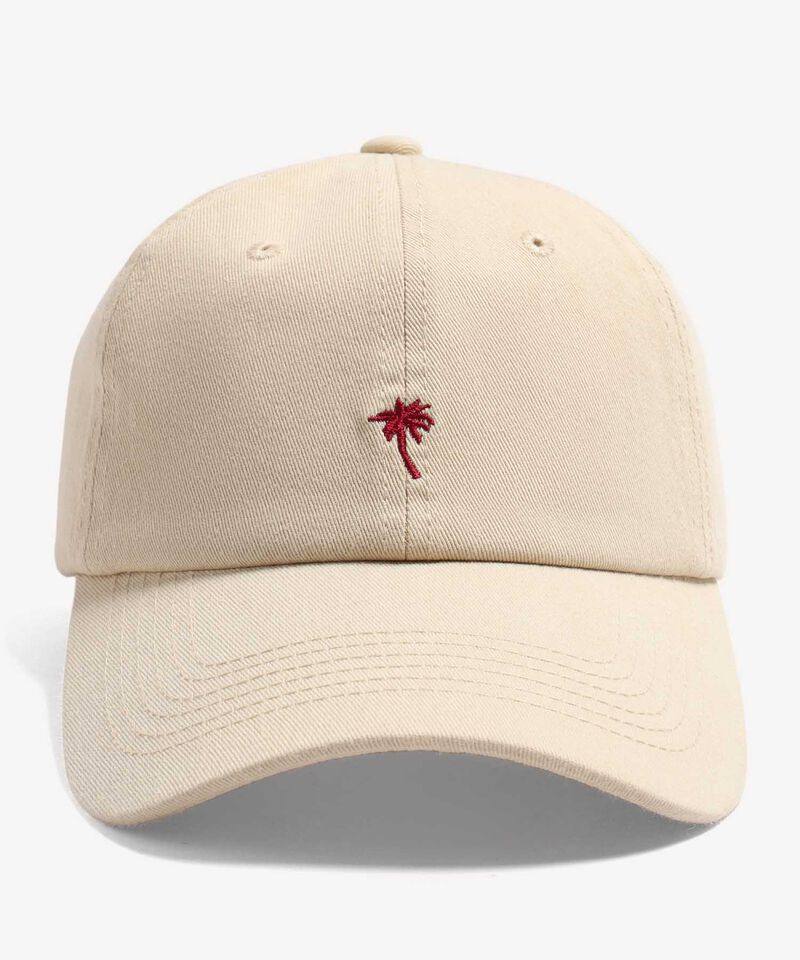 Sombreros para mujer