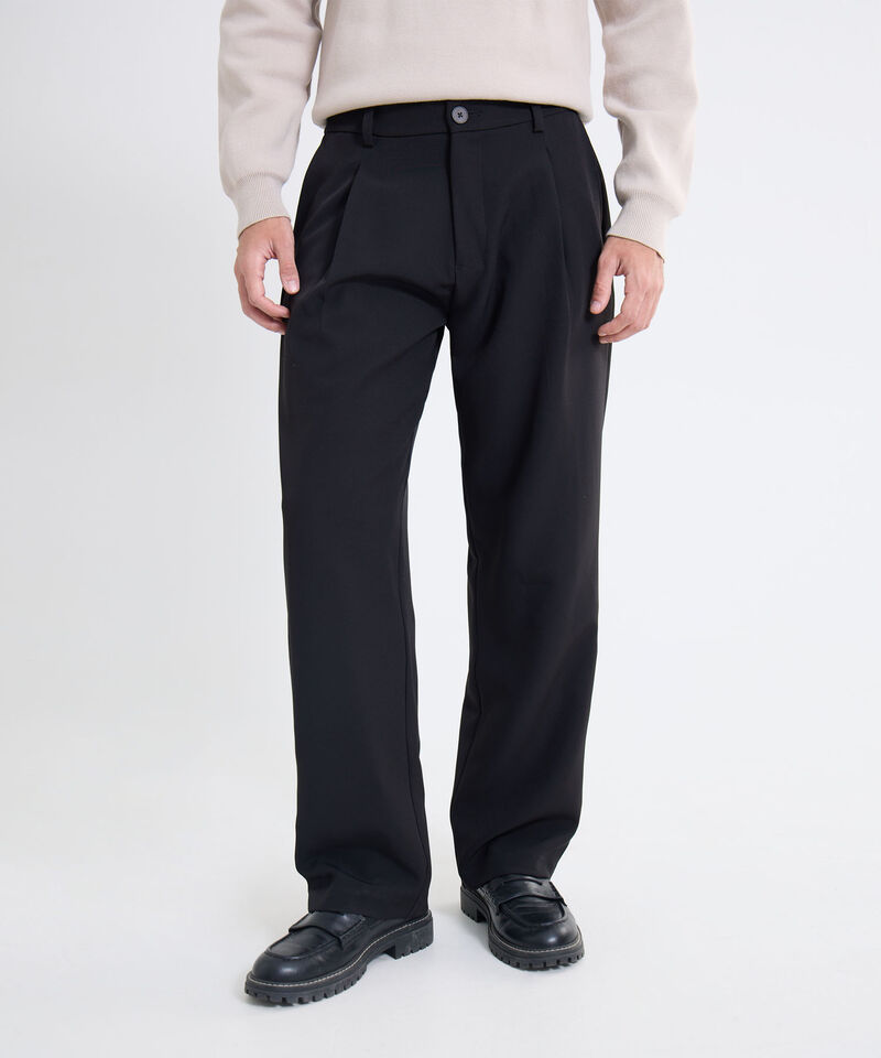 Pantalon para hombre