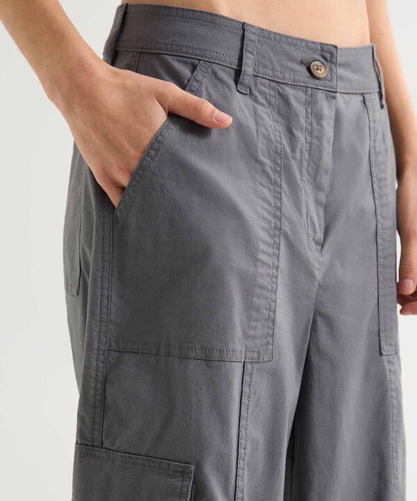 Pantalones para mujer