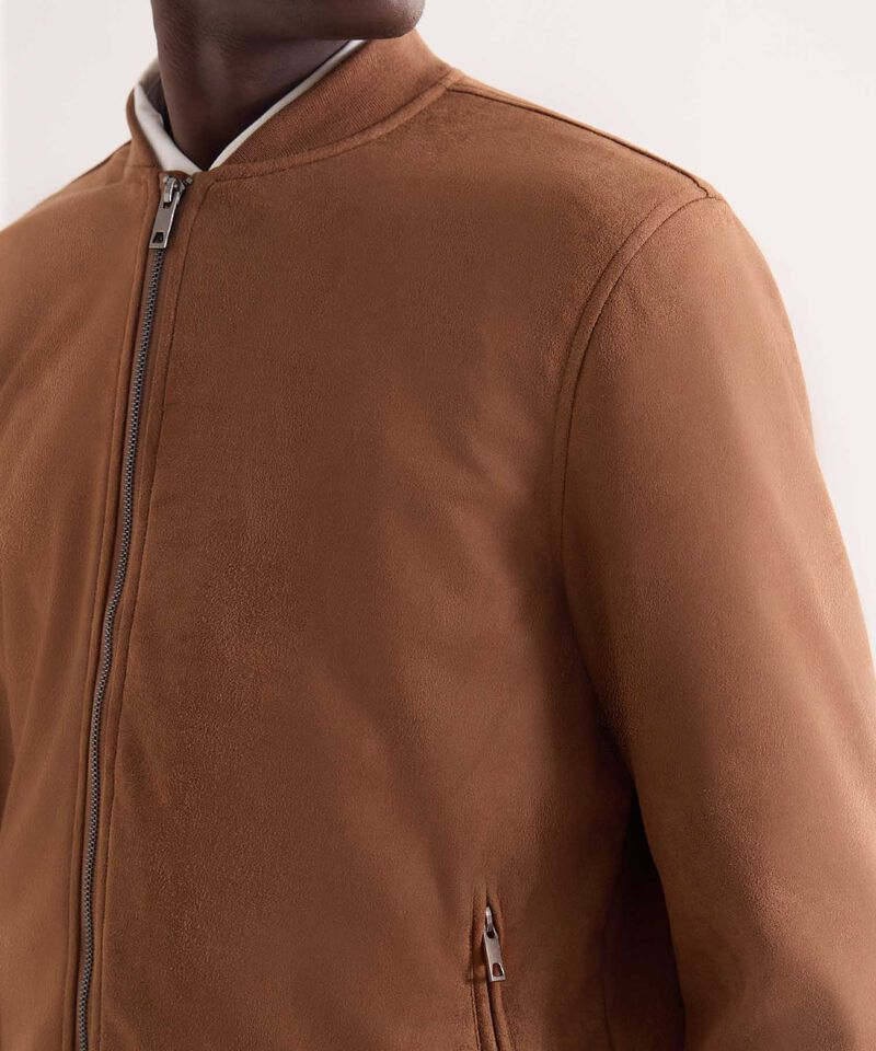 Chaquetas para hombre