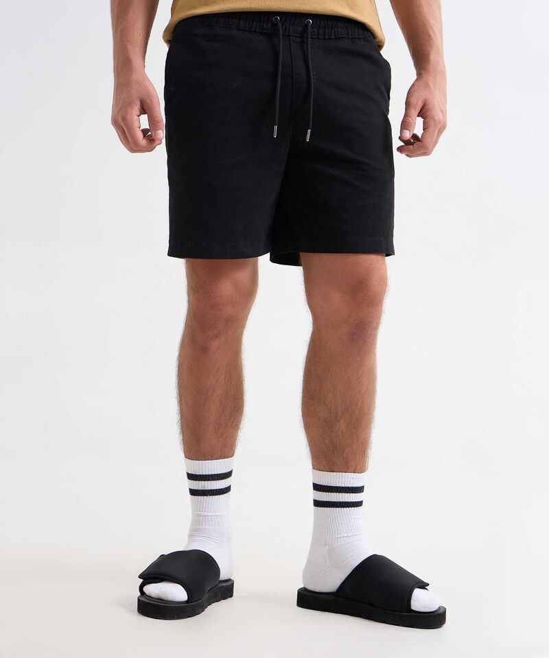 Bermudas para hombre