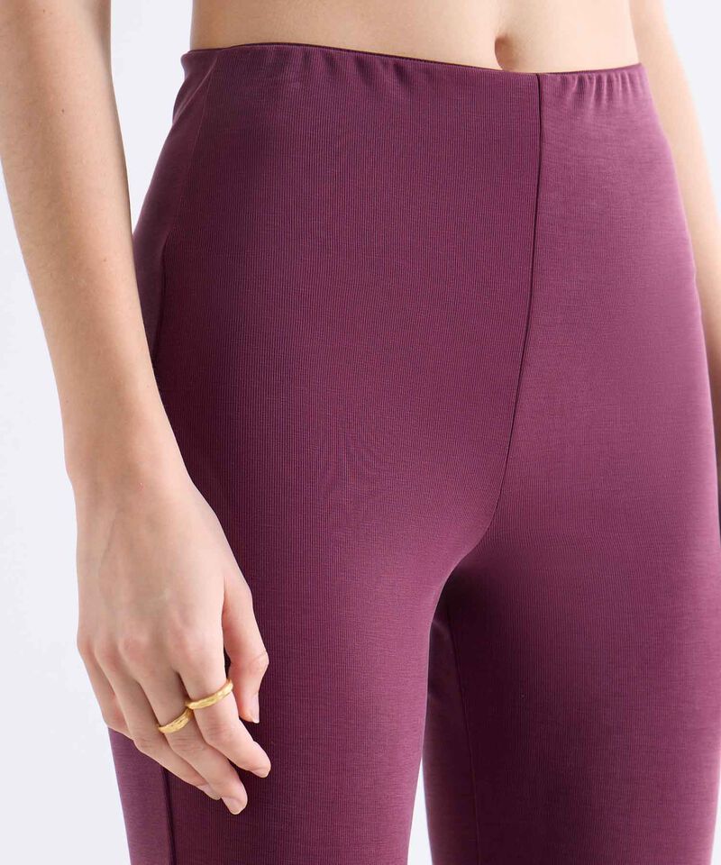 Leggins para mujer