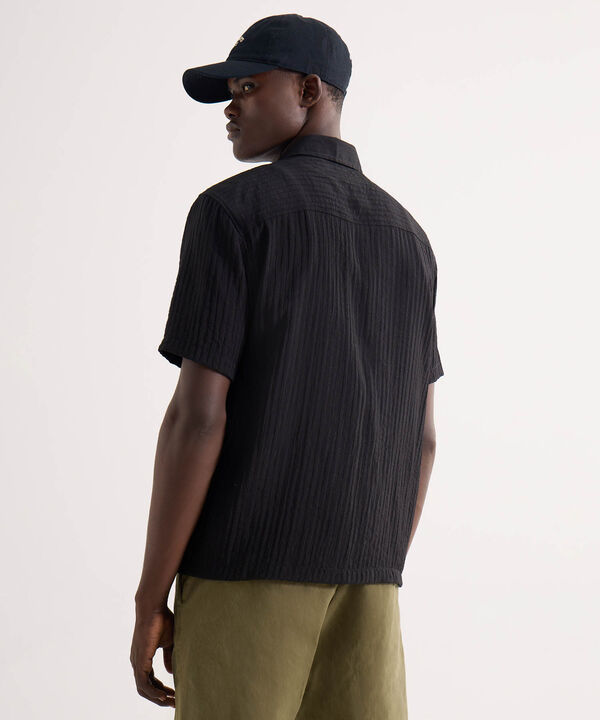 Camisas para hombre