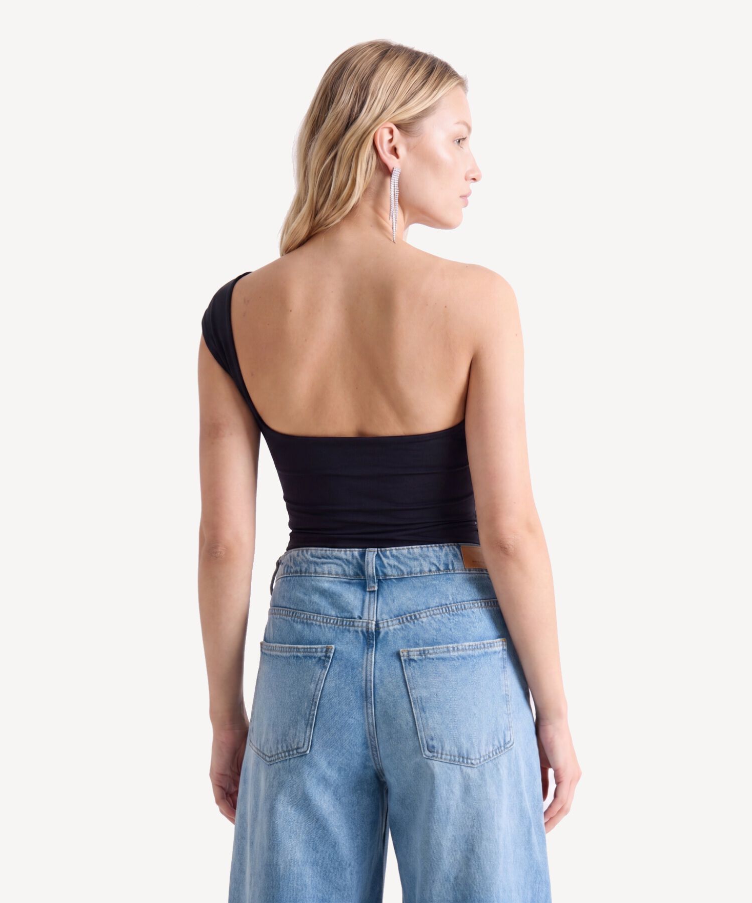 Camiseta Para Mujer