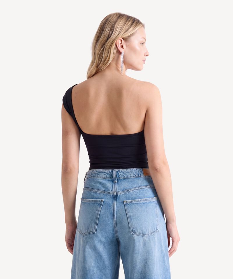 Camiseta Para Mujer