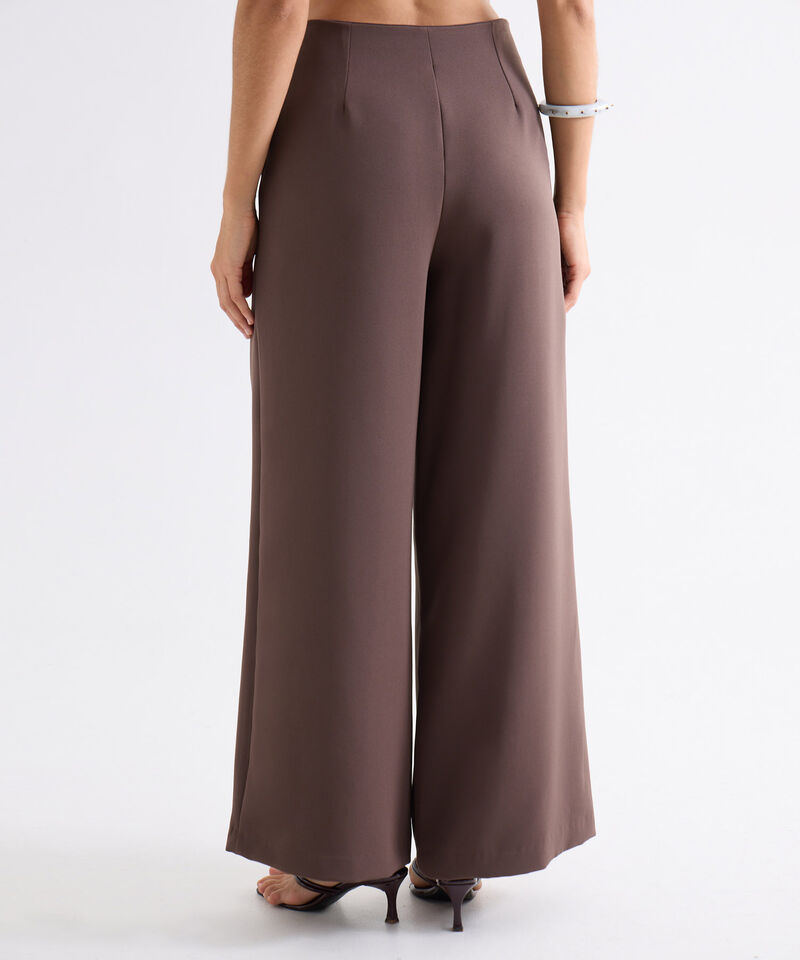 Pantalon para mujer