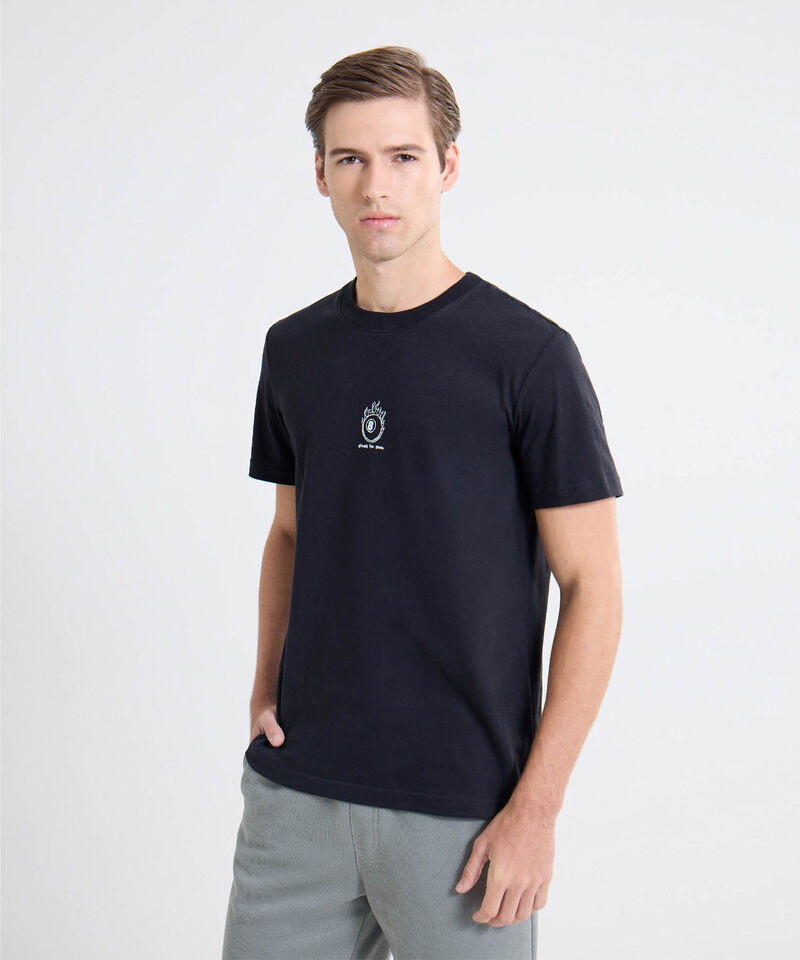 Camiseta para hombre
