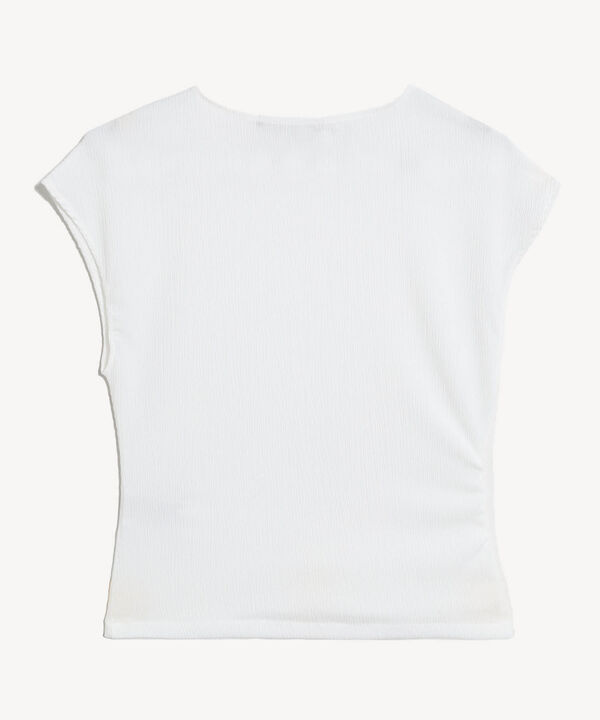 Camisetas Mujer