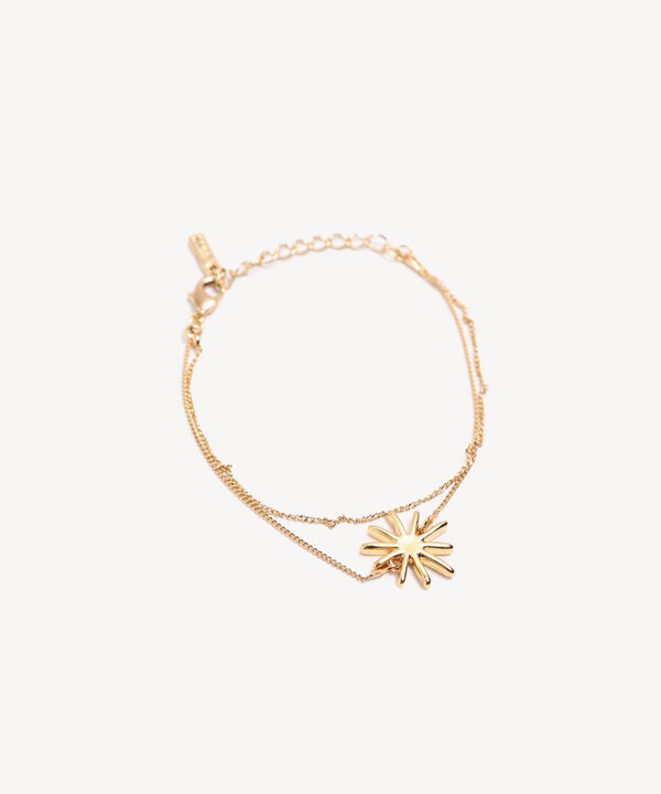 Pulseras para mujer