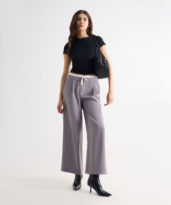Camisetas Mujer