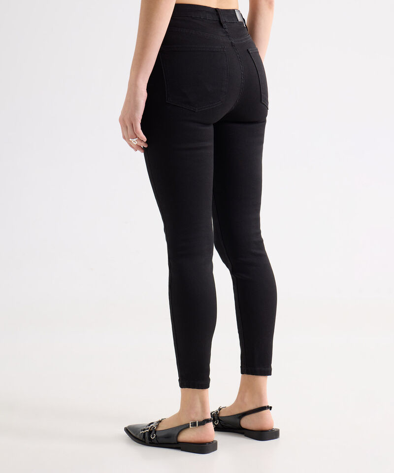 Jean Para Mujer