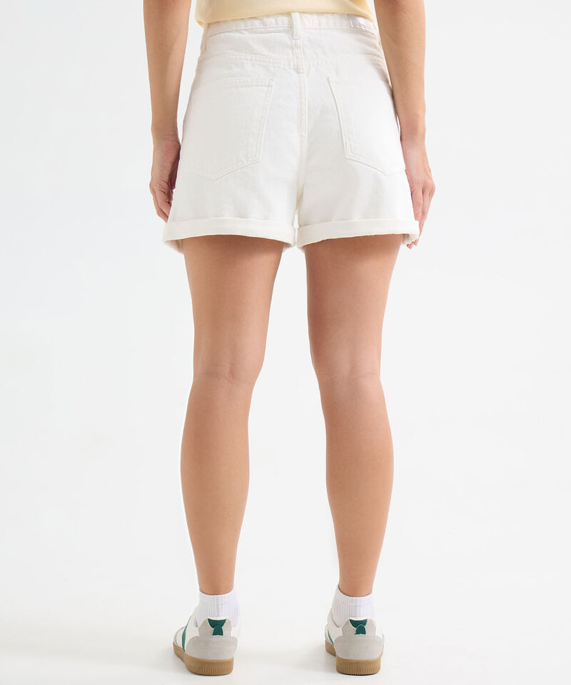 Shorts para mujeres