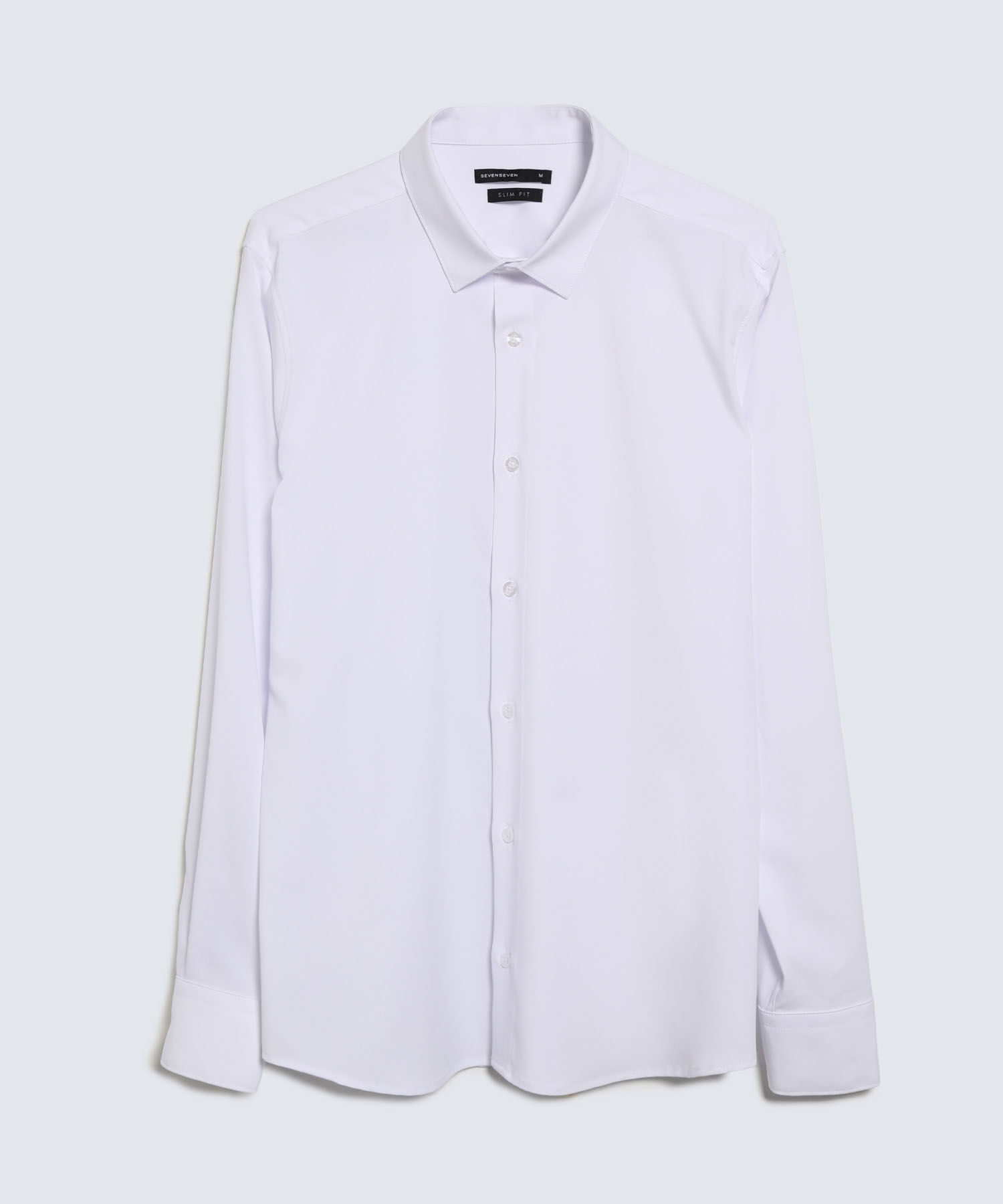 Camisas para hombre