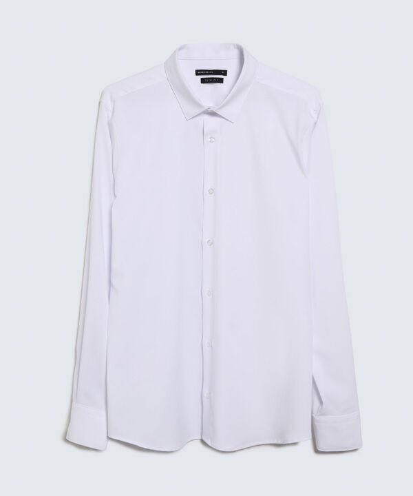 Camisas para hombre