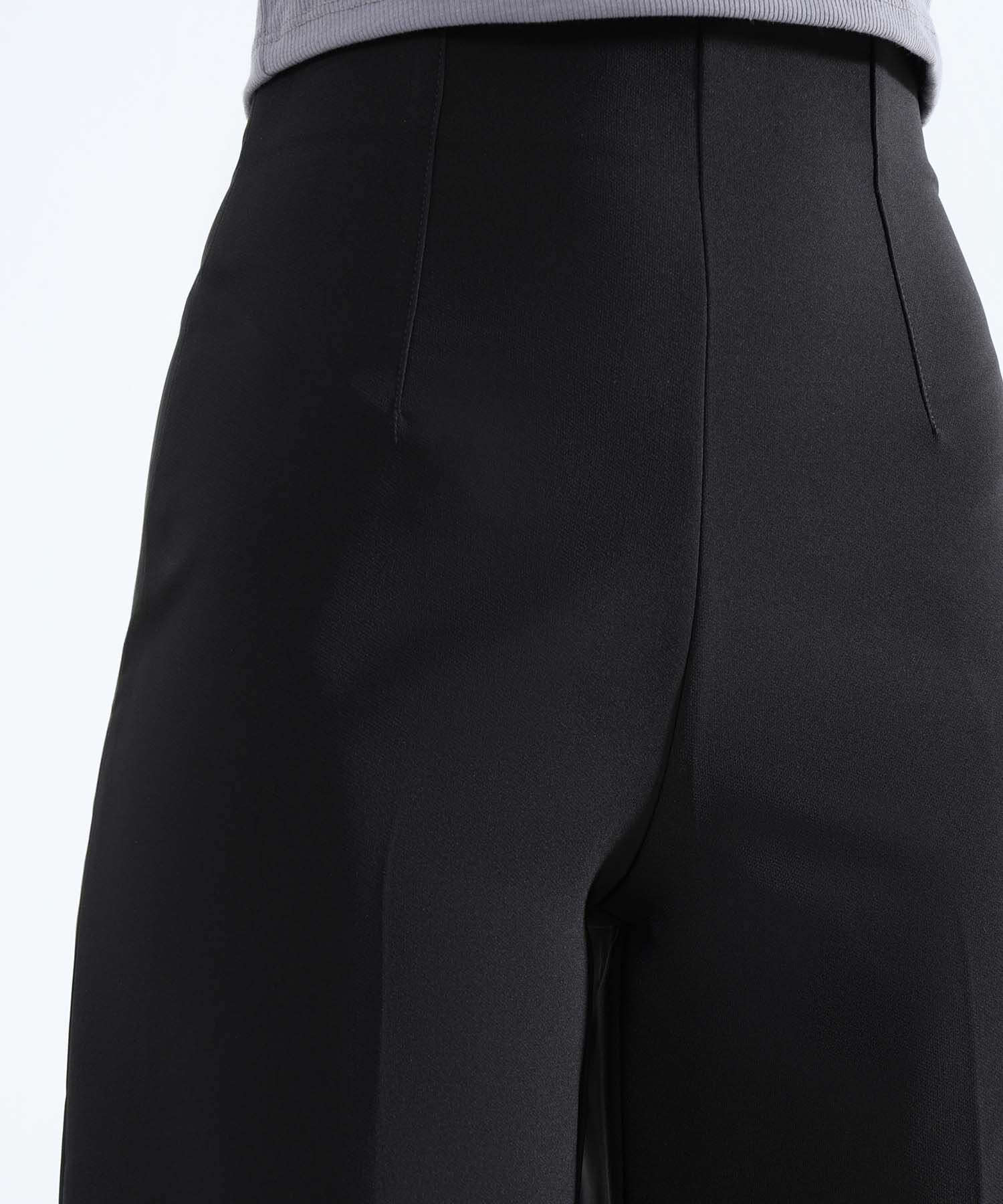 Pantalones para mujer