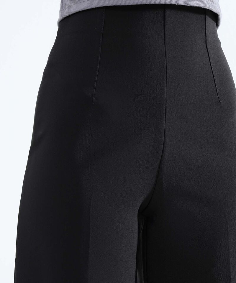 Pantalones para mujer
