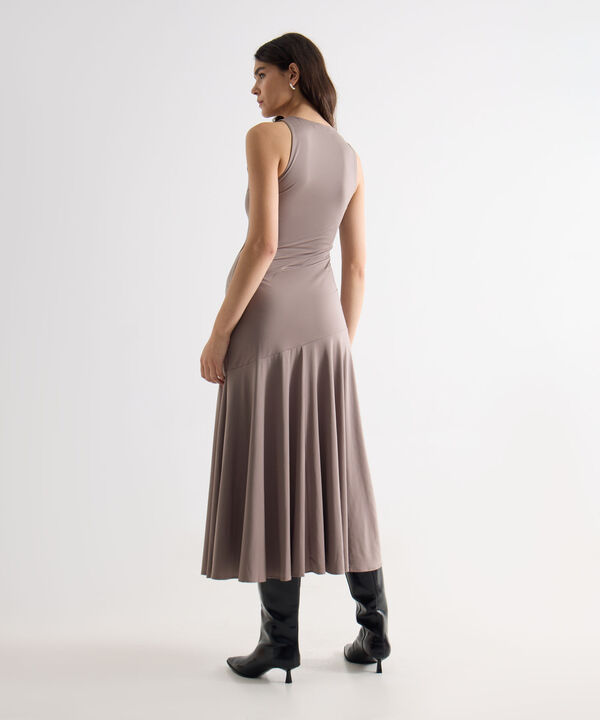 Vestidos de moda