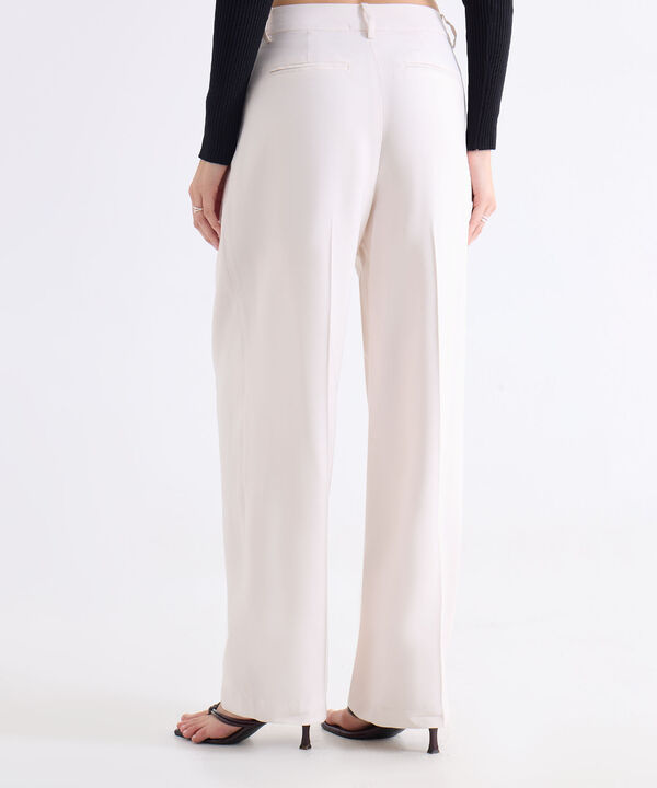 Pantalones para mujer