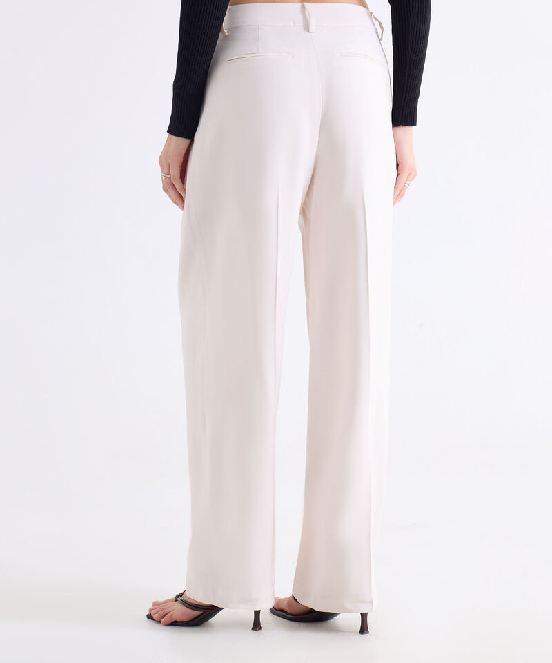 Pantalones para mujer