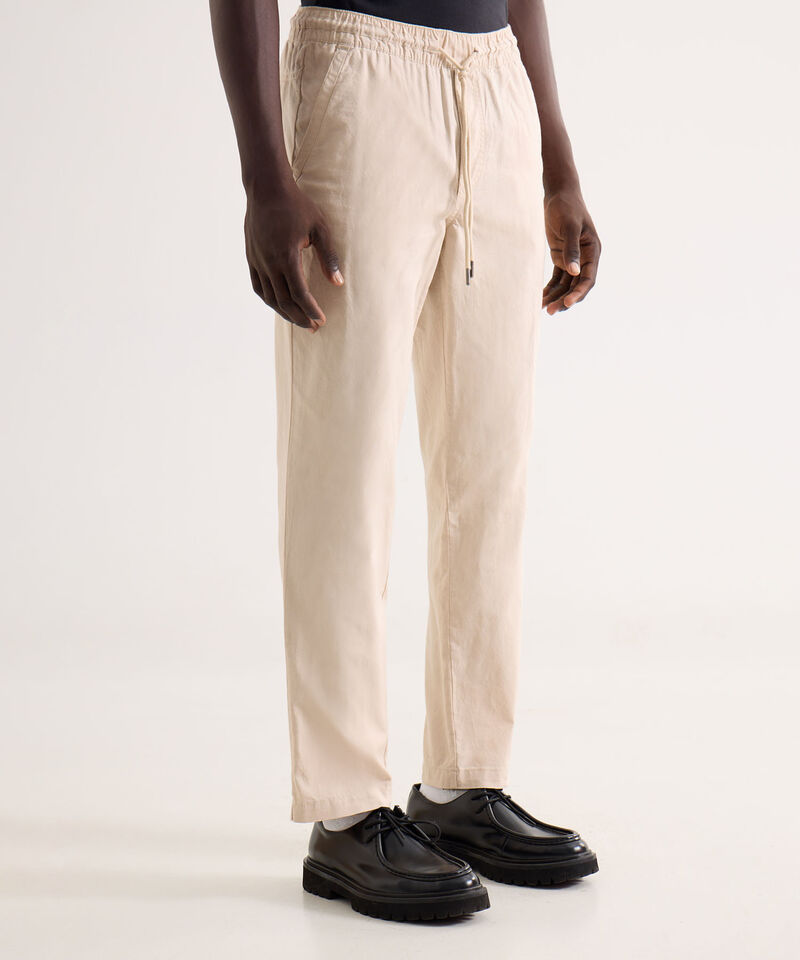 Pantalones para hombre