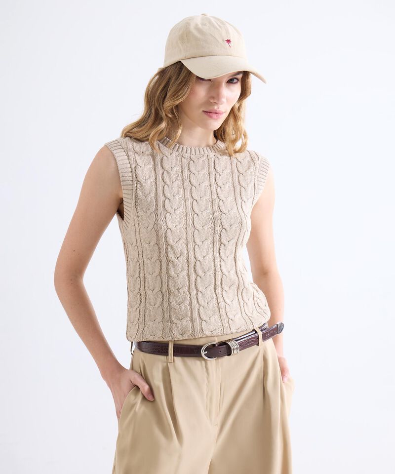 Camisetas Mujer