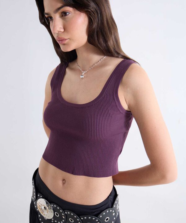 Camisetas Mujer