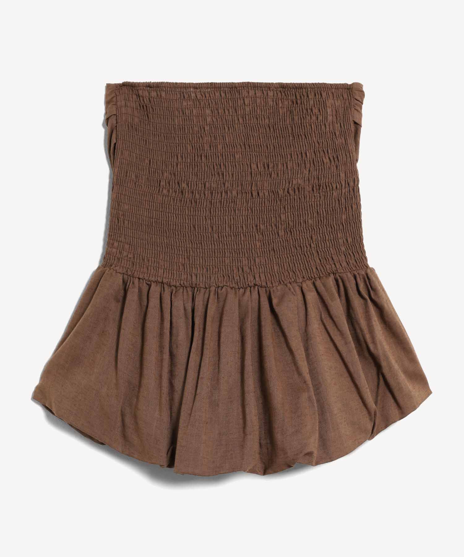 Blusas de moda para mujer